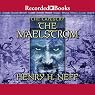 The Maelstrom: The Tapestry, Book 4