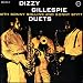 Duets