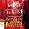 Move to Strike