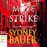 Move to Strike