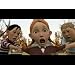 Product Video: Monster House-Trailer