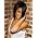 Thumbnail image of Rihanna