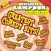  : National Lampoon Radio Hour: Greatest Comedy Bits