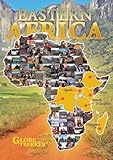 Globe Trekker Eastern Africa