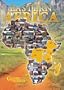 Globe Trekker Eastern Africa