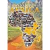 Globe Trekker Eastern Africa