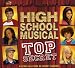 Livres : High School Musical : Top Secret