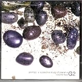 G2 - Geology - A Subjective Study Of Planet E - Volume Two
