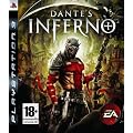 Dante's Inferno (uncut) [PEGI]
