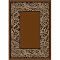 Simaruba Rug Collection - Cheetah