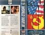 World War III [VHS]