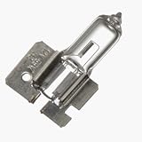 ACR 55W/12V LAMP FOR RCL-50 SEARCHLIGHT Model # 6002
