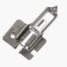 ACR 55W/12V LAMP FOR RCL-50 SEARCHLIGHT