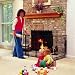 Pet Supplies : KidCo HearthGate Child Safety Gate 8" Extension - Black