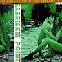 Zabriskie Point: Original Motion Picture Soundtrack