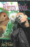 The Bunny Book
