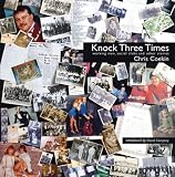 Knock Three Times: Working Men, Social Clubs and Other Stories