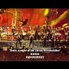 Take That Present The Circus Live