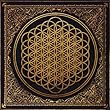 Sempiternal