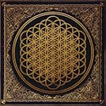 Sempiternal
