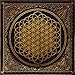 Sempiternal