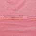 Blooming Jelly Women's Casual Loose Strap Hollow Out Back Camisole Tank Tops (Medium, Pink)