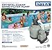 Dicalite Minerals DE25BOX Diatomaceous Earth Pool Filter D.E. 25 lbs
