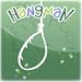 Hangman Pro (Kindle Tablet Edition)