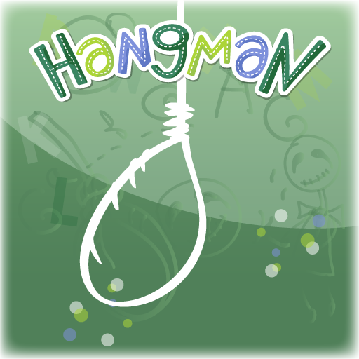 Hangman Pro (Kindle Fire Edition)
