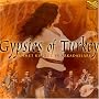 Gypsies of Turkey