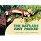 Calvin and hobbes