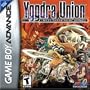Yggdra Union