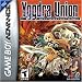 Yggdra Union