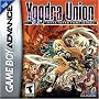 Yggdra Union