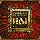 Moulin Rouge I & II (Soundtrack (International Version))
