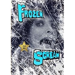 Frozen Scream [VHS Retro Style] 1975