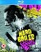 Paul-Freeman-Hard Boiled Sweets - Screen Outlaws Edition [Blu-ray] [2012] [Region Free] cd cover