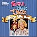 Search : Best of Kukla, Fran and Ollie - Here We Are