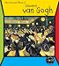 Vincent van Gogh (The Life and Work of . . .)
