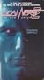 Scanners II: The New Order [VHS]