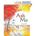 Ask Me
