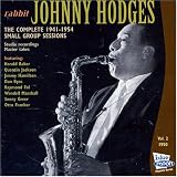 Small Group Sessions Vol. 2 1950 [Spanish Import]