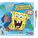 Spongebob Squigglepants