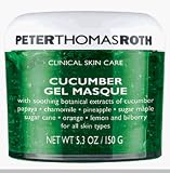 Peter Thomas Roth Cucumber Gel Masque