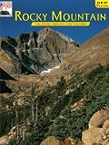  : Rocky Mountain: The Story Behind the Scenery