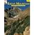 Rocky Mountain: The Story Behind the Scenery