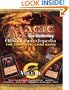 Magic: The Gathering -- Official Encyclopedia, Volume 6: The Complete Card Guide