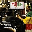 Take Me to Jamaica (Originally from Ziggy Marley's "Family Time")