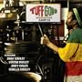 Into The Groove (Originally from Ziggy Marley's "Love Is My Religion")
