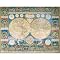 Historical Map 2,000-pc. Puzzle
